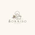 쏠리조(SORRISO)