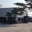 청보식물원 | 설악산 / 소노펠리체델피노 / 하누정원 / 긷 / 설악산자생식물원 / 청보횟집 / 김정옥할머니순두부