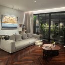 친구가있는집 | 하노이 친구집 첫 방문 후기_하노이 여행 3편