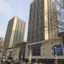 장춘동북사범대 교환학생 3주차 ; 네트워크의 노예 밍칭
