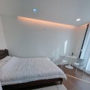 한살어리 이미지