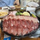 탐나종합어시장철산역점