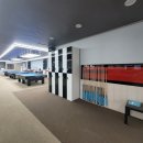 으뜸 당구장 이미지