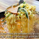 얼큰이찌개마을 송탄점 | 파주 뮤지엄헤이 맛집 푸짐한 부대찌개의 깊은 국물이 예술인 송탄부대찌개