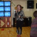 홍복양로원 이미지