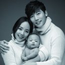 유진유치원 이미지