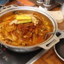 본말감자탕 청량리점 이미지