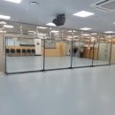 노인복지관_추가 이미지