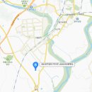 무주읍254 네이버블로그