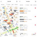 (주)닥터나우 이미지