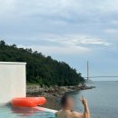 여운향 풀빌라 이미지