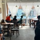크레이저커피원주