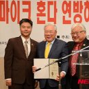 겸한의원 뉴시스