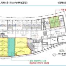 해오름화물