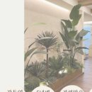 리바이브필라테스 - 강동구 올림픽로91길 30 | 리바이브필라테스