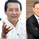 시너지 플랫폼