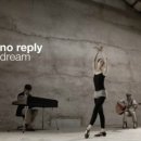 노리플라이 콘서트 이미지