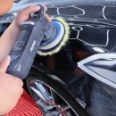 미광광택 이미지