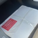 (주)동백에너비스 아바타주유소 | 또 서면 해신킹크랩 포장🦀🫶 북마산 할머니랑🫶, BHC치킨, 아바타주유소💧,맥도날드 셰이크, 카페요있다~