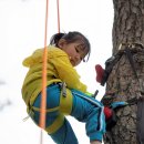 남원유치원 이미지