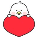 골든 종합카 네이버블로그