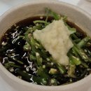 천안 불당동 반찬까지 맛있는 냉삼 맛집 갑부돈 솔직후기