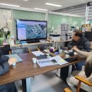 마산부동산중개사무소 이미지