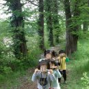 문촌유치원 이미지