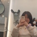 대구 월성동 두피케어 '블레스미 월성점'에서 받아본 스칼프핏 후기