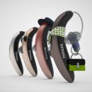 쌍봉사거리 (세제백화점) 이미지