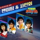 엑스플래닛