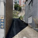 이불왕국 - 사하구 낙동대로199번길 9 | 이불왕국