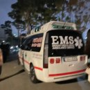 새빛어린이집 | 여의도 불꽃축제 후기 현장 상황 마포 새빛숲 주차, 자리맡기, 잘보이는 명당 자리