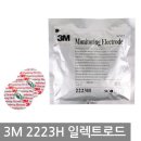 금연패치 이미지