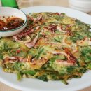 선비고을가든 이미지