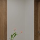 항동 중흥S클래스 베르데카운티 이미지