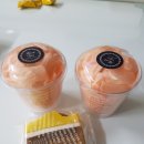 더유스토리 이미지