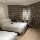 거림모텔 이미지