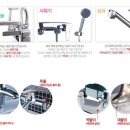 대덕피앤피 이미지