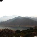 인혜농원 이미지