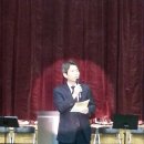 천왕초등학교 이미지