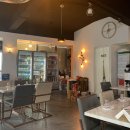 비스트로 백호 이미지