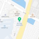 르노코리아자동차경산정비사업소 네이버블로그