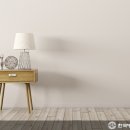 정리수납전문가(2급) 취득 과정 이미지