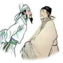 이백2 이미지