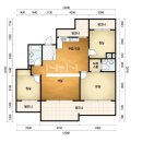 우남소망공인중개사사무소 | 경기 용인시 기흥구 고매동 877 매화마을 우남퍼스트빌 103동 4층