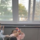 빅토리태권도 네이버블로그