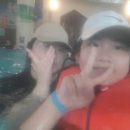 용인대 더 레전드 태권도장 이미지