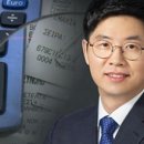 지원자산관리