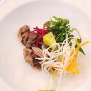 샤브향 진영점 이미지